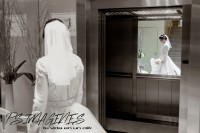 /album/fotogaleria-fotogaleria/a1-14-jpg/